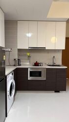 Skysuites 17 (D12), Apartment #557226131